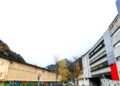 The access of students at the Andorran school in Santa Coloma to sexual content reveals a security hole in the center’s iPads