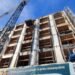 New clash between the Government of Andorra and the municipality of Escaldes over affordable flats on Avinguda del Pessebre