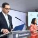 Cyprus maintains that the association agreement remains on track despite Bulgaria’s blockade
