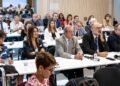 The Superior Council will implement a system to measure the workload of the courts
