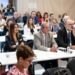 The Superior Council will implement a system to measure the workload of the courts