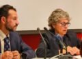 The PS presents six resolution proposals focused on wages and housing