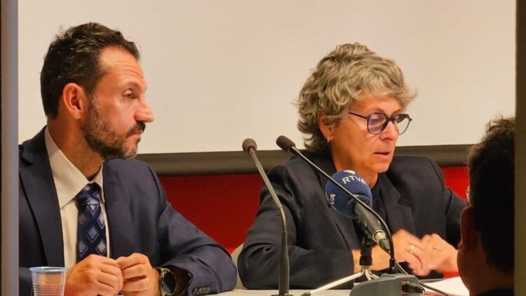 The PS presents six resolution proposals focused on wages and housing