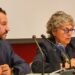 The PS presents six resolution proposals focused on wages and housing