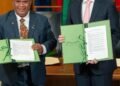 Vanuatu regains 150 places in Australia’s Pacific visa ballot after Nakamal Agreement | News