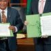 Vanuatu regains 150 places in Australia’s Pacific visa ballot after Nakamal Agreement | News