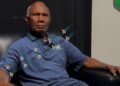 ‘Church and Politics, There’s No Difference’ – Sethy Regenvanu