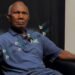 ‘Church and Politics, There’s No Difference’ – Sethy Regenvanu