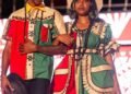 National Garment and Textile Strategy launched to grow local industry