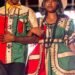 National Garment and Textile Strategy launched to grow local industry