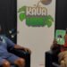 A Chat with Sethy Regenvanu on Rebels, Education and Deportation
