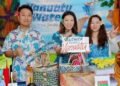 Vanuatu Targets Growing Chinese Tourism Market Through Pacific Day 2026 Promotion | Sports