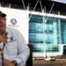 Amid allegations of corruption, the director of Aerocivil ordered contracts to be advanced and signed on Sundays and holidays
