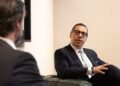 Cyprus defends Andorra’s association agreement with the EU as a strategic opportunity