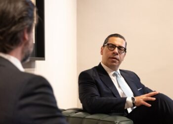 Cyprus defends Andorra’s association agreement with the EU as a strategic opportunity
