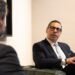 Cyprus defends Andorra’s association agreement with the EU as a strategic opportunity