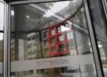 The Superior Court of Andorra condemns a company to compensate a worker for forcing her to resign under coercion
