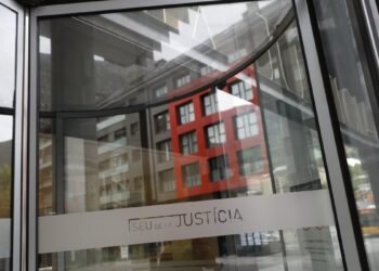 The Superior Court of Andorra condemns a company to compensate a worker for forcing her to resign under coercion