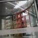 The Superior Court of Andorra condemns a company to compensate a worker for forcing her to resign under coercion