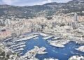 Monaco does not escape and remains on the gray list of tax havens of the FATF