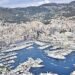 Monaco does not escape and remains on the gray list of tax havens of the FATF