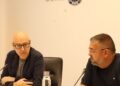 Escaldes, parish of Andorra will prioritize public safety at the parish’s main festival