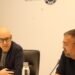 Escaldes, parish of Andorra will prioritize public safety at the parish’s main festival