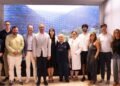 Andorra Turisme and National Geographic show the legacy of the Andorran Romanesque