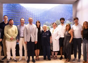 Andorra Turisme and National Geographic show the legacy of the Andorran Romanesque