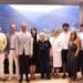 Andorra Turisme and National Geographic show the legacy of the Andorran Romanesque