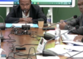 VT1.7 billion for road maintenance not enough