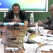 VT1.7 billion for road maintenance not enough
