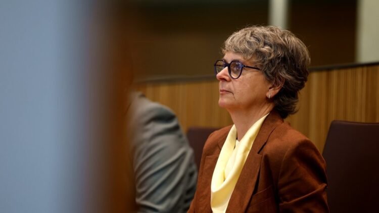The PS will defend in the Council an amendment to decriminalize abortion up to fourteen weeks