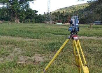 VT150M to develop Lakatoro Subdivision