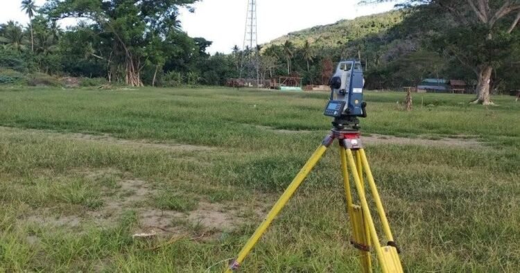 VT150M to develop Lakatoro Subdivision