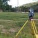 VT150M to develop Lakatoro Subdivision
