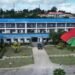 Cease ballistic missile testing in the Pacific: Vanuatu Gov’t | News
