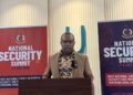 No Evidence Yet of Local Involvement in Major Drug Seizures, Says Minister Napuat