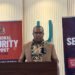 No Evidence Yet of Local Involvement in Major Drug Seizures, Says Minister Napuat