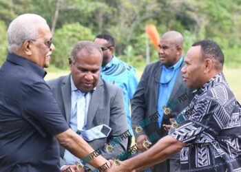 Presidential visit: TORBA appeals for improved air, sea and land connectivity