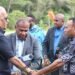 Presidential visit: TORBA appeals for improved air, sea and land connectivity