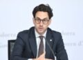 The Government of Andorra is open to giving more permits for summer temporary workers but demands from companies to justify the need for labor