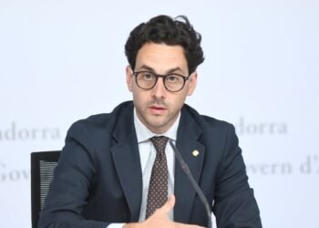 The Government of Andorra is open to giving more permits for summer temporary workers but demands from companies to justify the need for labor