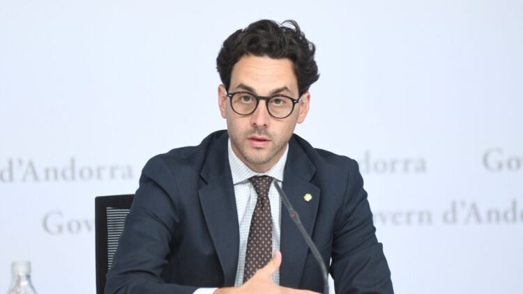 The Government of Andorra is open to giving more permits for summer temporary workers but demands from companies to justify the need for labor