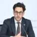 The Government of Andorra is open to giving more permits for summer temporary workers but demands from companies to justify the need for labor