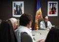 Espot will negotiate a legal alternative with Europe if Bulgaria maintains the block on the association agreement