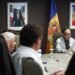 Espot will negotiate a legal alternative with Europe if Bulgaria maintains the block on the association agreement