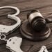Spending on public order and security increases to 72.5 million euros in 2025