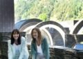 The renovation of the lighting in the Sanctuary of Meritxell will cost 89,000 euros
