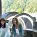 The renovation of the lighting in the Sanctuary of Meritxell will cost 89,000 euros